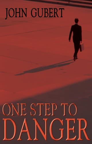 One Step to Danger