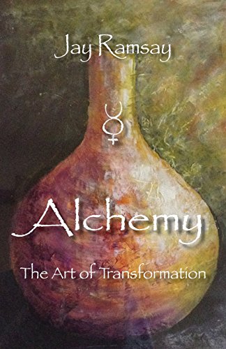 Alchemy