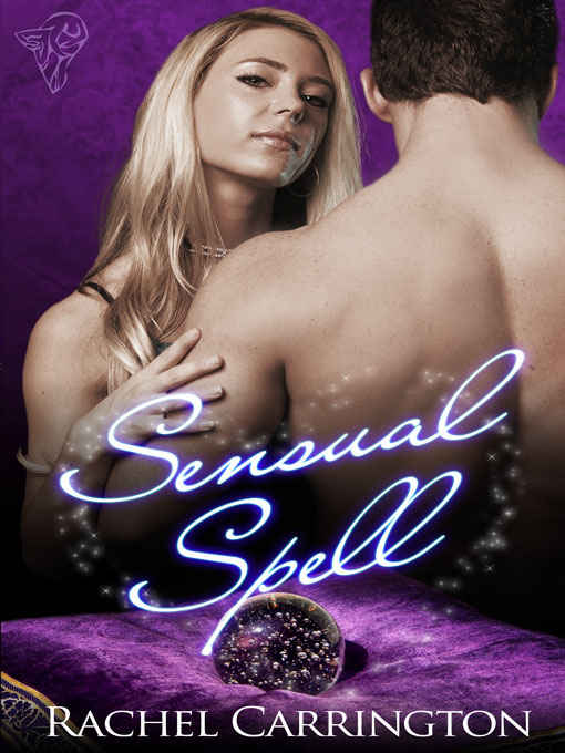 Sensual Spell