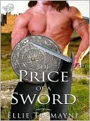 The Price of a Sword