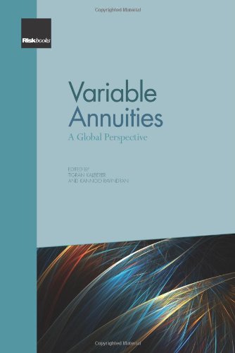 Variable Annuities