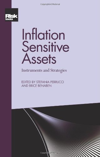 Inflation Sensitive Assets