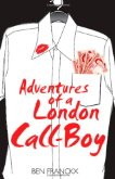 Adventures of a London Call Boy