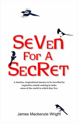 Seven for a Secret