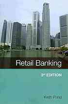 Retail Banking