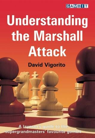 Understanding the Marshall Attack