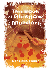 The Book of Glasgow Murders