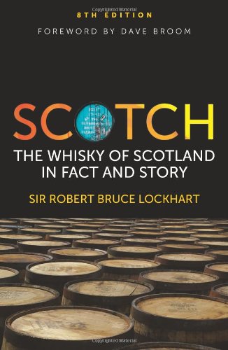 Scotch