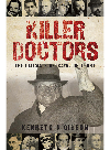 Killer Doctors