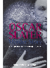 The Oscar Slater Murder Story