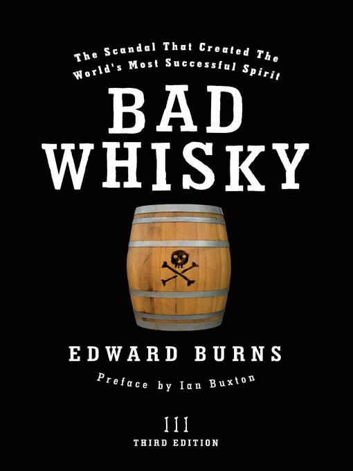 Bad Whisky