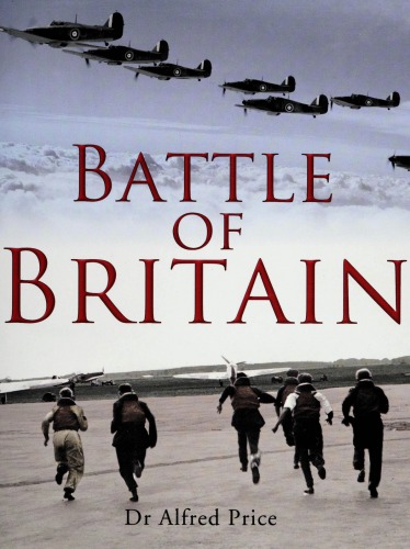 Battle of Britain