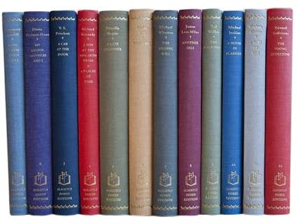 A Sort of Life (Slightly Foxed Editions)