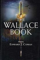 The Wallace Book