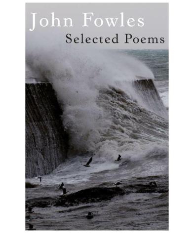 Selected Poems