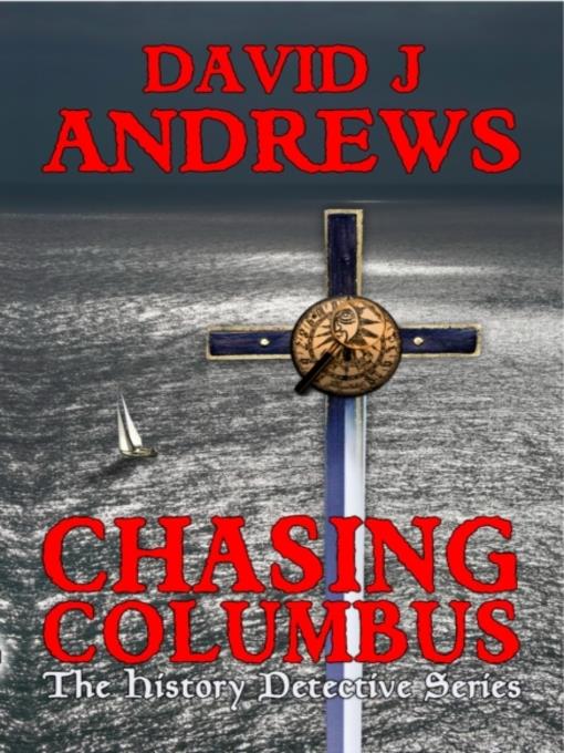 Chasing Columbus