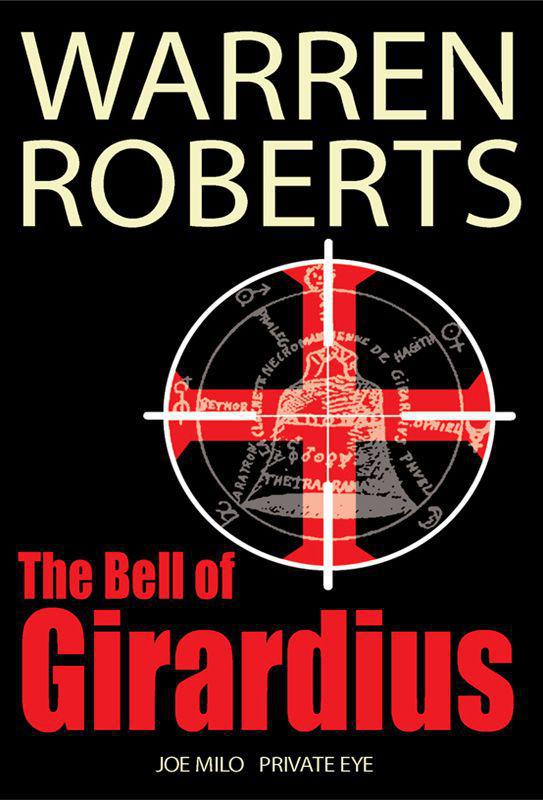 The Bell Of Girardius