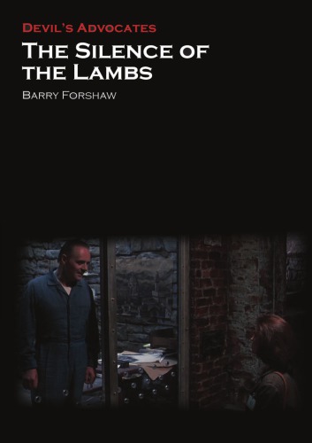 The Silence of the Lambs