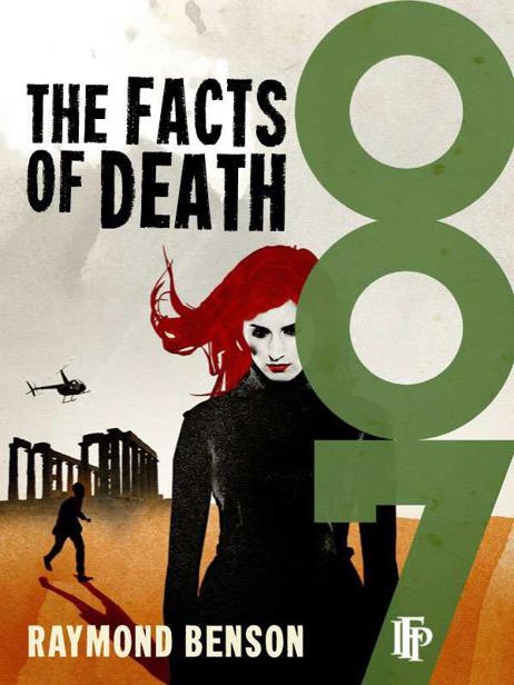 The Facts of Death