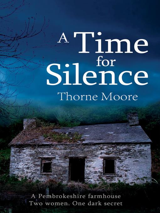 A Time for Silence