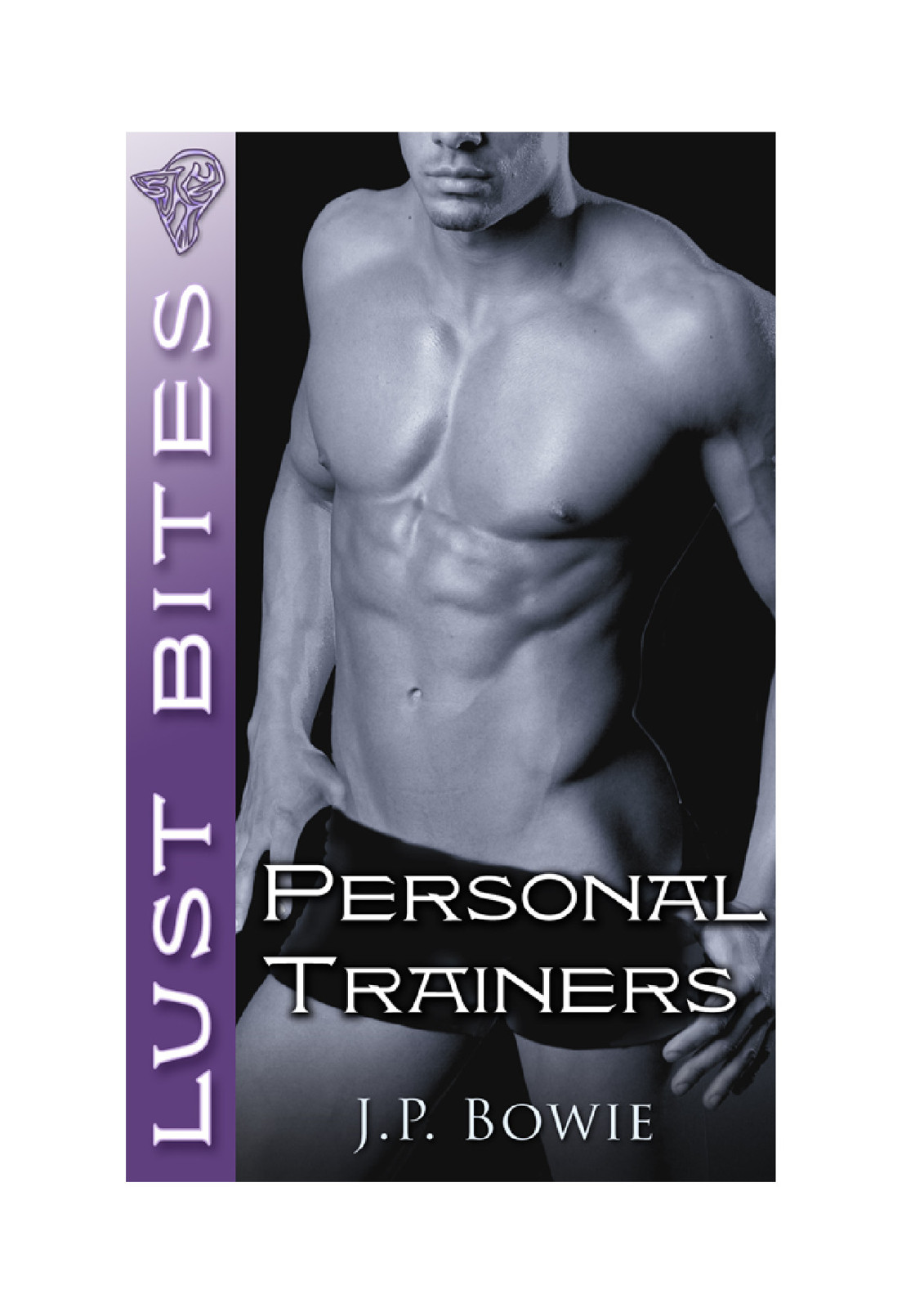 Personal Trainers