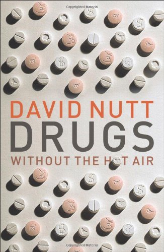 Drugs Without the Hot Air