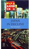 Japan in Decline