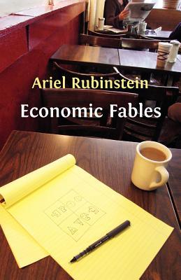 Economic Fables