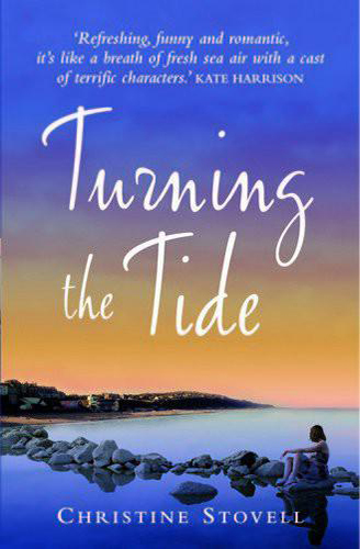 Turning the Tide