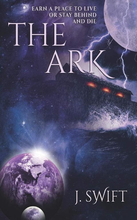 The Ark