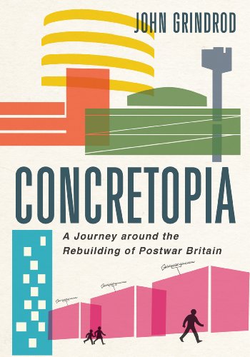 Concretopia