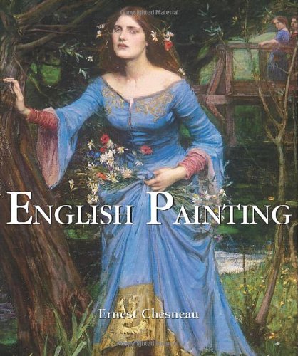 English Painting