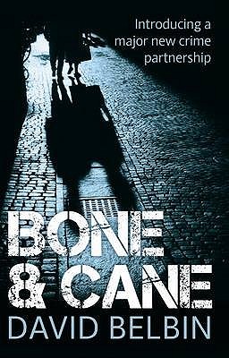 Bone &amp; Cane