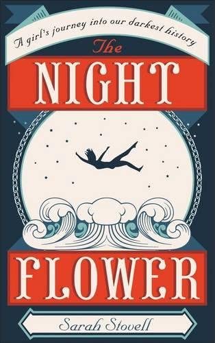 The Night Flower