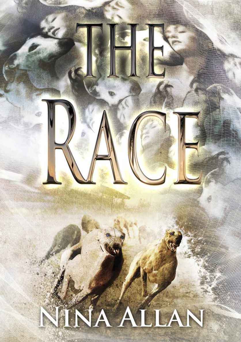 The Race