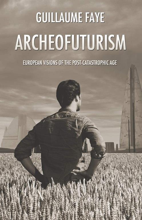 Archeofuturism