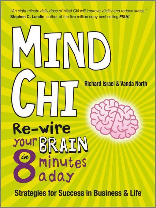 Mind Chi