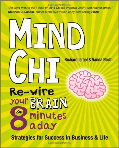 Mind Chi