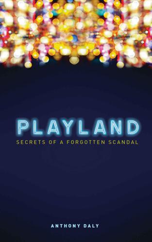 Playland