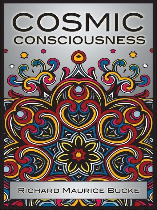 Cosmic Consciousness