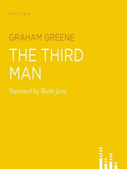 The Third Man