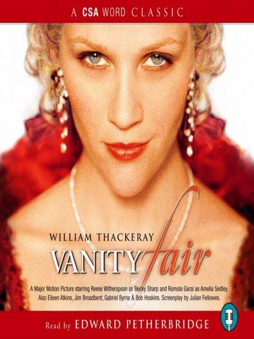 Vanity Fair