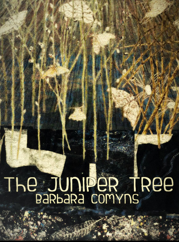 The Juniper Tree