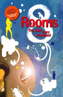 Eight Rooms