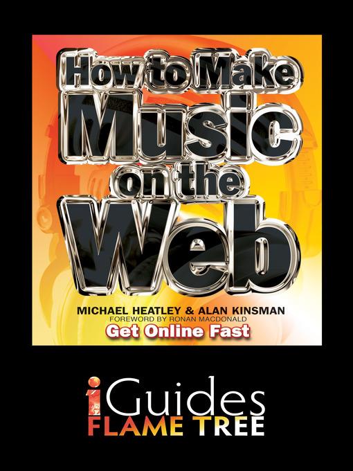 How to Make Music on the Web