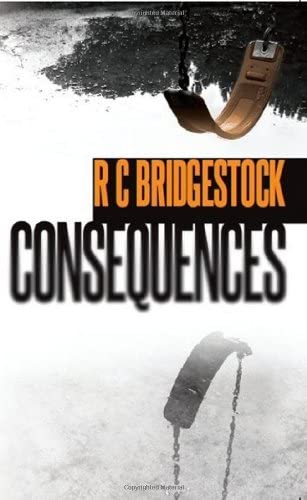 Consequences (D.I. Dylan)