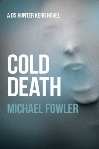 Cold Death