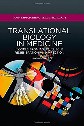 Translational Biology in Medicine