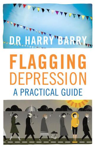 Flagging Depression : a Practical Guide.