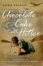 Chocolate Cake with Hitler